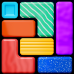 Move Blocks Out High IQ Quest Unlimited Money Mod Apk 1.1.1