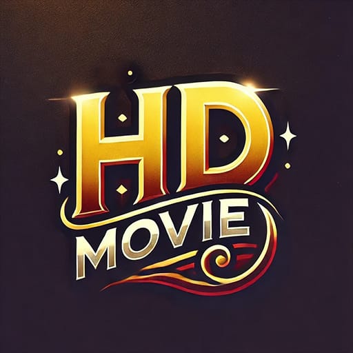 Moviebox 2025 – HD Movies Premium Mod Apk 2.0