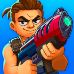 Mr Autofire Premium Mod Apk 3.8.0