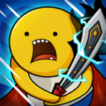 Mr Hero Unlimited Money Mod Apk 1.95.4