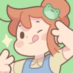 My Dear Farm Unlimited Money Mod Apk 1.27