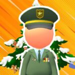 My Guardian Base Unlimited Money Mod Apk 1.5.1