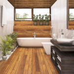 My Home Makeover House Design Unlimited Money Mod Apk 7.4.1