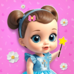 My Toy Set Mobile Game Unlimited Money Mod Apk 1.30
