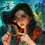 Mystery Files Hidden Objects Unlimited Money Mod Apk 7.5.4.1