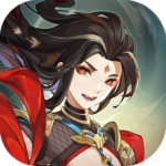 Mythical Odyssey Nezha Reborn Unlimited Money Mod Apk 9.0.0