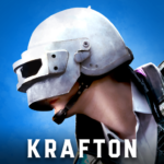 NEW STATE NEW ERA OF BR Unlimited Money Mod Apk 0.9.73.682