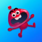 Nonogram Crossing Logic Puzzle Unlimited Money Mod Apk 1.068.12