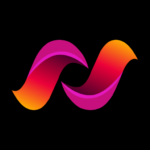 Nowlook-Gadgets for Movie Fans Premium Mod Apk 1.1.5