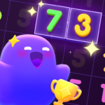 Number Master Unlimited Money Mod Apk 1.3.8