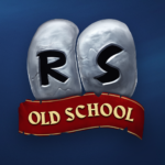 Old School RuneScape Unlimited Money Mod Apk 229.4