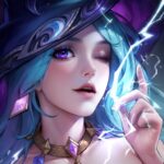 Omniheroes Unlimited Money Mod Apk 2.31.0