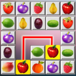 Onet Fruit Match Unlimited Money Mod Apk 1.10