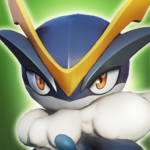Palmon Survival Unlimited Money Mod Apk 0.2.55
