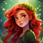 PanthiaMagical Merge Game Unlimited Money Mod Apk 2.45.0