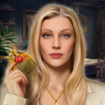 Paranormal Files 12 Mystery Unlimited Money Mod Apk 1.0.0