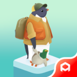 Penguin Isle Unlimited Money Mod Apk 1.81.0