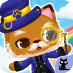 Pet Society Island Unlimited Money Mod Apk 2.3