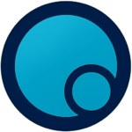 Petri Dish Unlimited Money Mod Apk 4.5.0