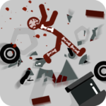 Physics Stick Simulator Unlimited Money Mod Apk 1.0.50
