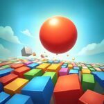 Pixel Sort Unlimited Money Mod Apk 1.0.11