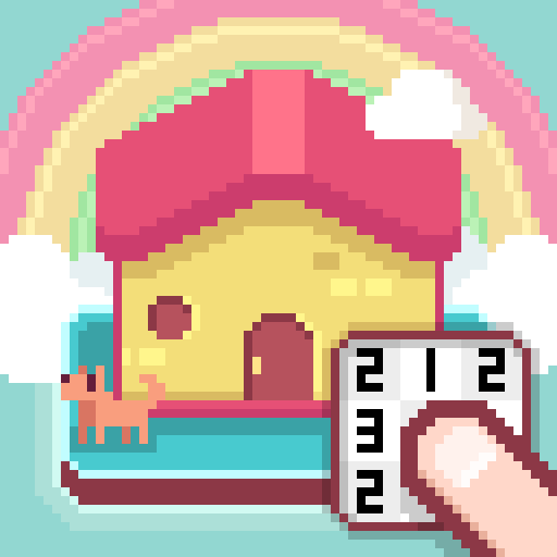 Pixel.Fun2 Unlimited Money Mod Apk 1.5.15