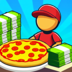 Pizza Perfect Premium Mod Apk 1.0.9