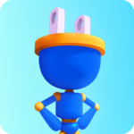 Plug Head Unlimited Money Mod Apk 3.4.1