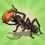 Pocket Ants Colony Simulator Unlimited Money Mod Apk 0.1000