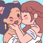 Pocket Love Unlimited Money Mod Apk 2.14.1