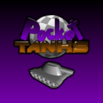Pocket Tanks Premium Mod Apk VARY