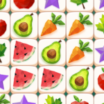 Poly Match Unlimited Money Mod Apk 1.3.25