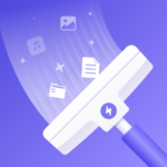 Power Clean Up Premium Mod Apk 1.2
