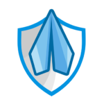 PreTel Premium Mod Apk 1.1.0
