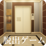 Premium Mod Apk 1.2