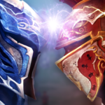 Price of Glory Epic Battles Unlimited Money Mod Apk 1.5.81