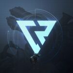 Project Entropy Unlimited Money Mod Apk 1.7.20