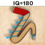 Pull the Pin Unlimited Money Mod Apk 224.1.1