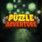 Puzzle Adventure Mystery Tale Unlimited Money Mod Apk 3.1.3
