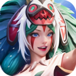 Puzzles Chaos Frozen Castle Unlimited Money Mod Apk 1.64.00