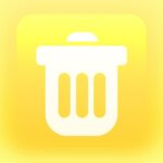 QuickClean Premium Mod Apk 2.0