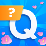 QuizDuel Quiz Trivia Game Unlimited Money Mod Apk 1.50.04