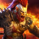 RAID Shadow Legends Unlimited Money Mod Apk 10.20.0