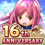 RPG Elemental Knights R MMO Unlimited Money Mod Apk 4.29.0