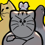 Raising Beast Friends Unlimited Money Mod Apk 1.2.5