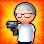 Rapid Reload Unlimited Money Mod Apk 3.0.6