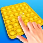 Relax Mini Games Antistress Unlimited Money Mod Apk VARY