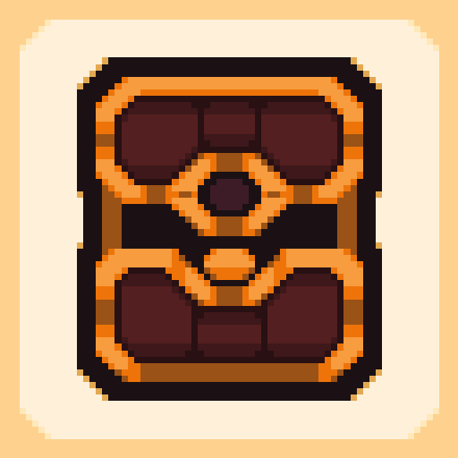 Remixed Dungeon Pixel Rogue Premium Mod Apk 32.2.fix.6