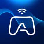 Remote Game Controller for PS Premium Mod Apk 1.1