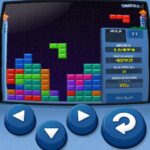 Retro Puzzle King Unlimited Money Mod Apk 1.4.8